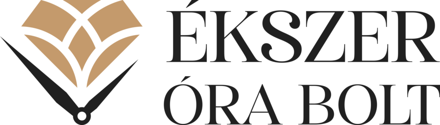 Ékszer Óra Bolt